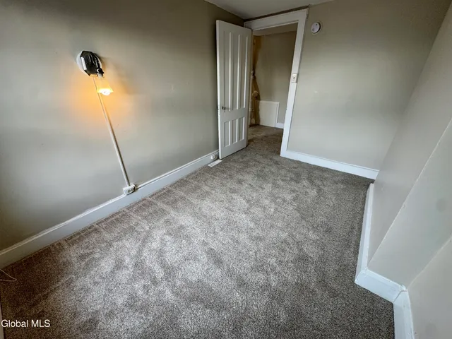 $369,900 | 352 Hamilton Street, Albany, NY 12210