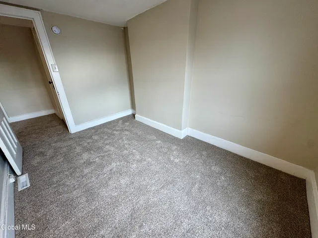 $369,900 | 352 Hamilton Street, Albany, NY 12210