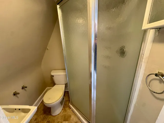 $369,900 | 352 Hamilton Street, Albany, NY 12210