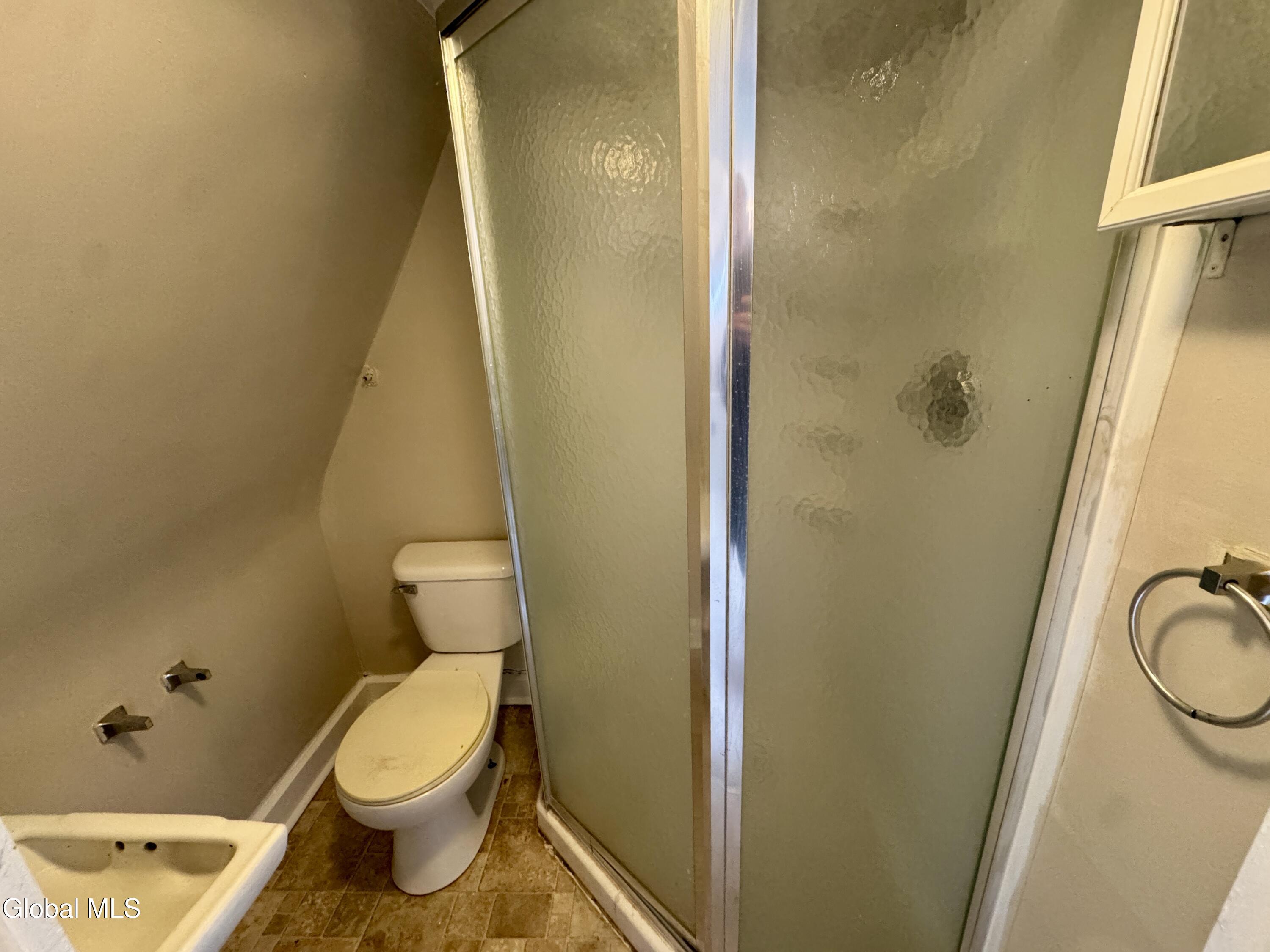 352 Hamilton Street Albany, NY 12210 - Photo 50 of 82 352Hamilton_50