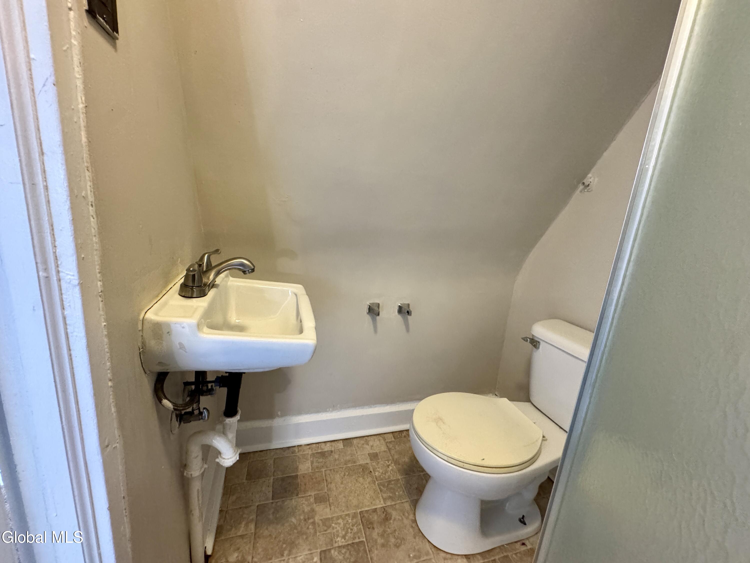 352 Hamilton Street Albany, NY 12210 - Photo 51 of 82 352Hamilton_51