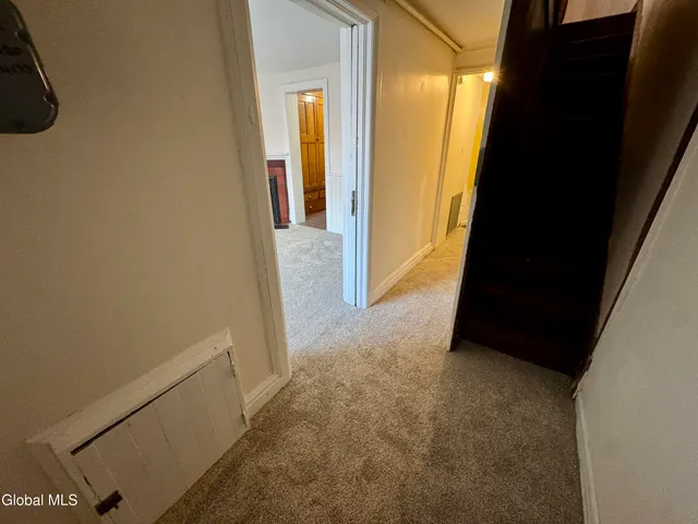 $369,900 | 352 Hamilton Street, Albany, NY 12210