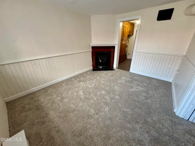 $369,900 | 352 Hamilton Street, Albany, NY 12210