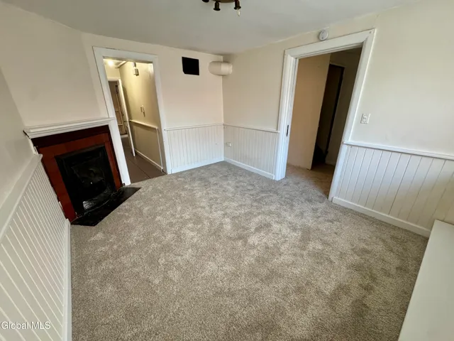 $369,900 | 352 Hamilton Street, Albany, NY 12210