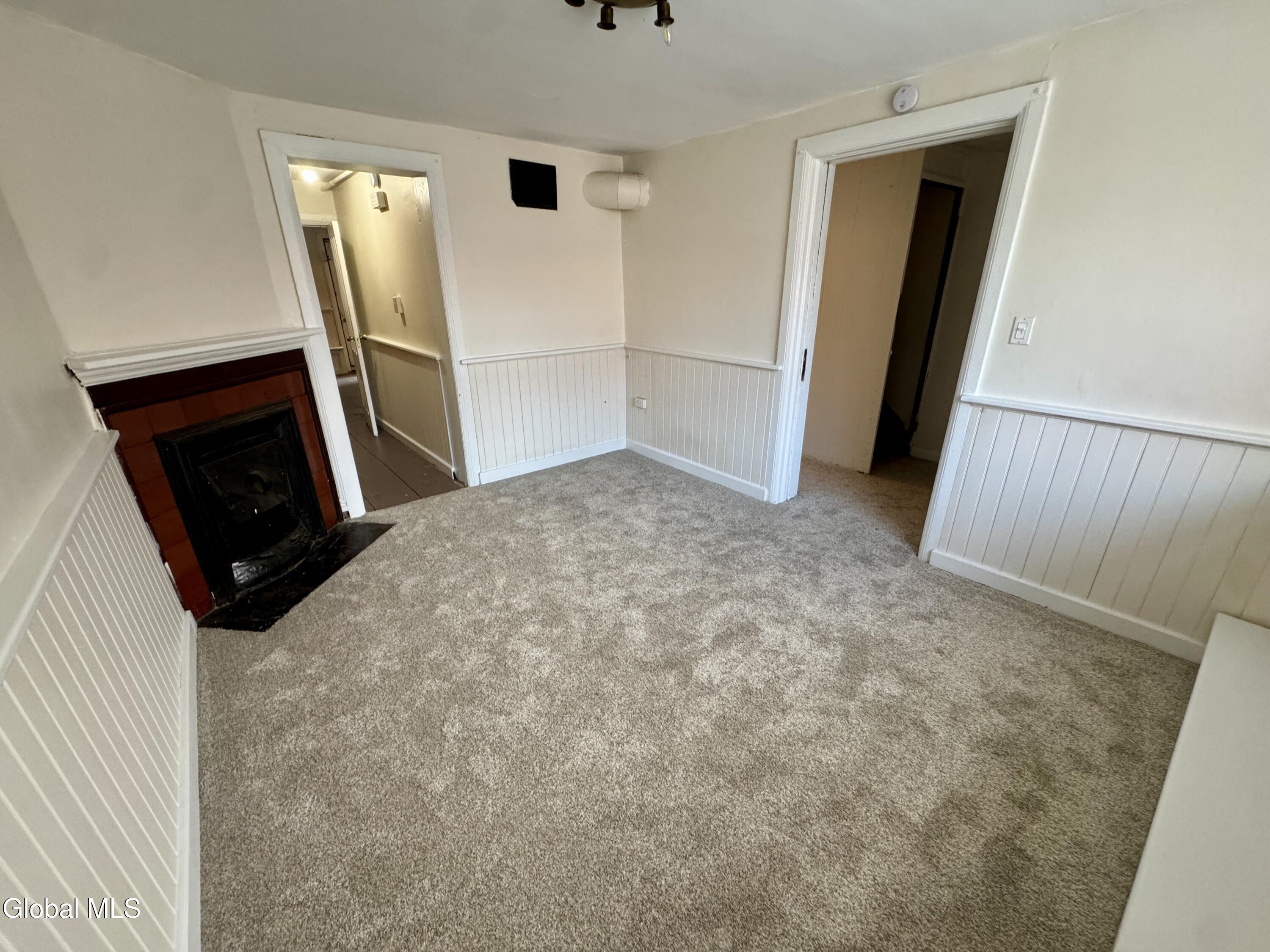 352 Hamilton Street Albany, NY 12210 - Photo 54 of 82 352Hamilton_54