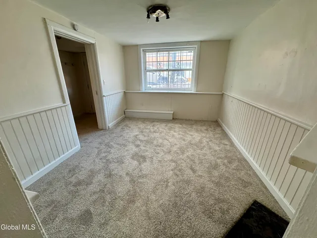 $369,900 | 352 Hamilton Street, Albany, NY 12210