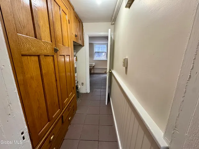 $369,900 | 352 Hamilton Street, Albany, NY 12210