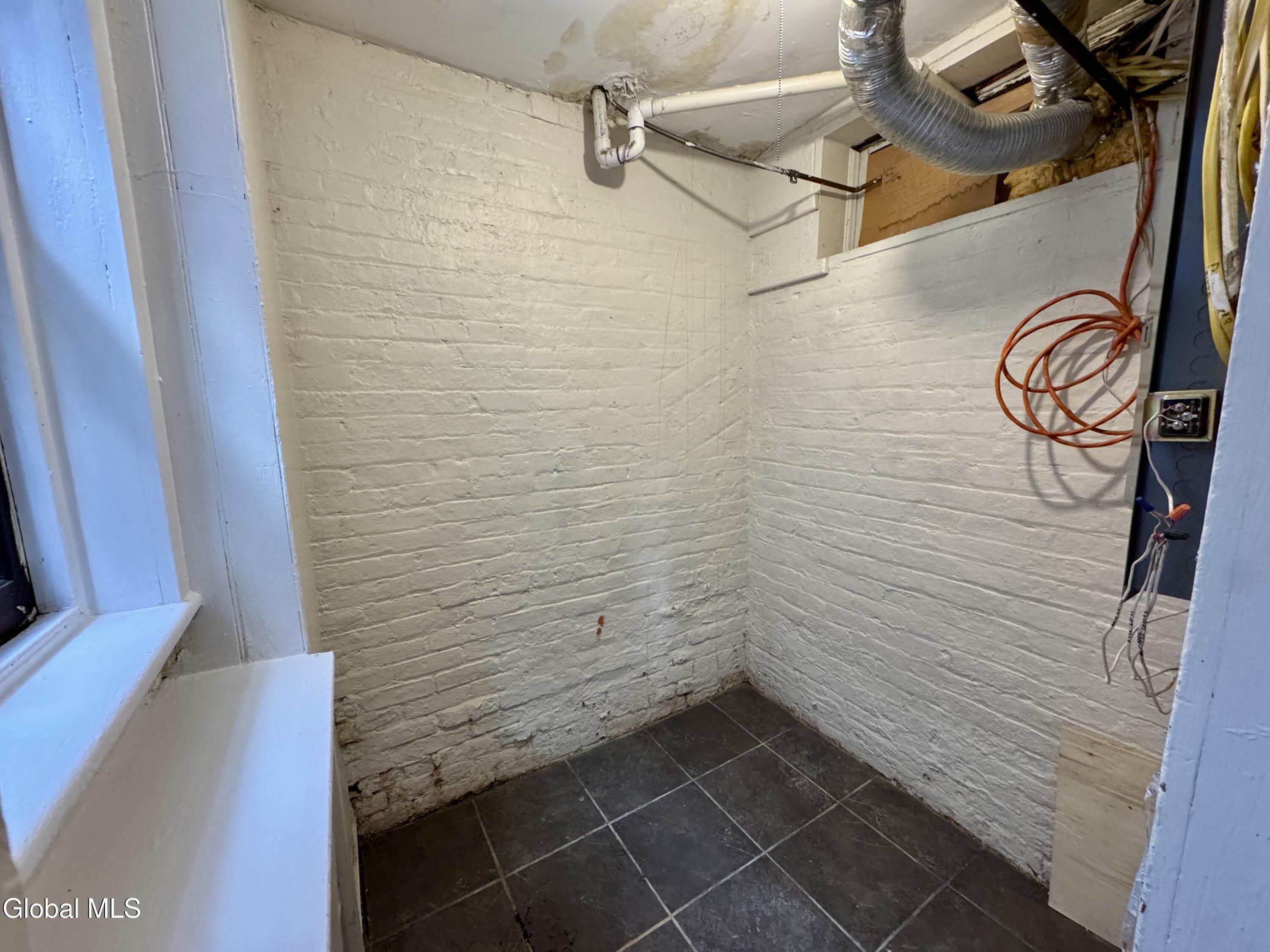 352 Hamilton Street Albany, NY 12210 - Photo 60 of 82 352Hamilton_60