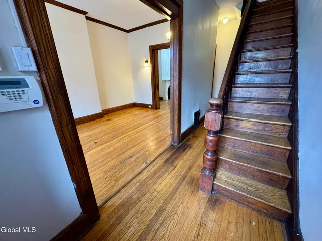 $369,900 | 352 Hamilton Street, Albany, NY 12210