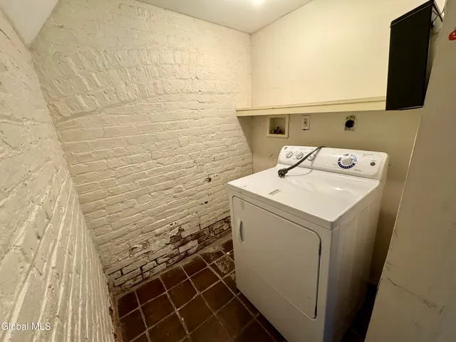 $369,900 | 352 Hamilton Street, Albany, NY 12210