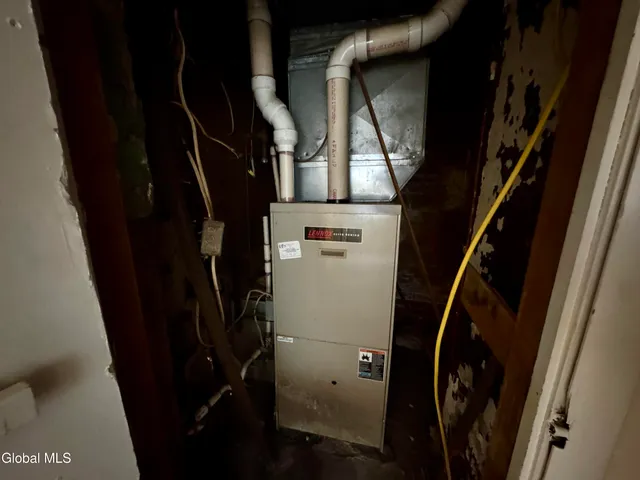 $369,900 | 352 Hamilton Street, Albany, NY 12210