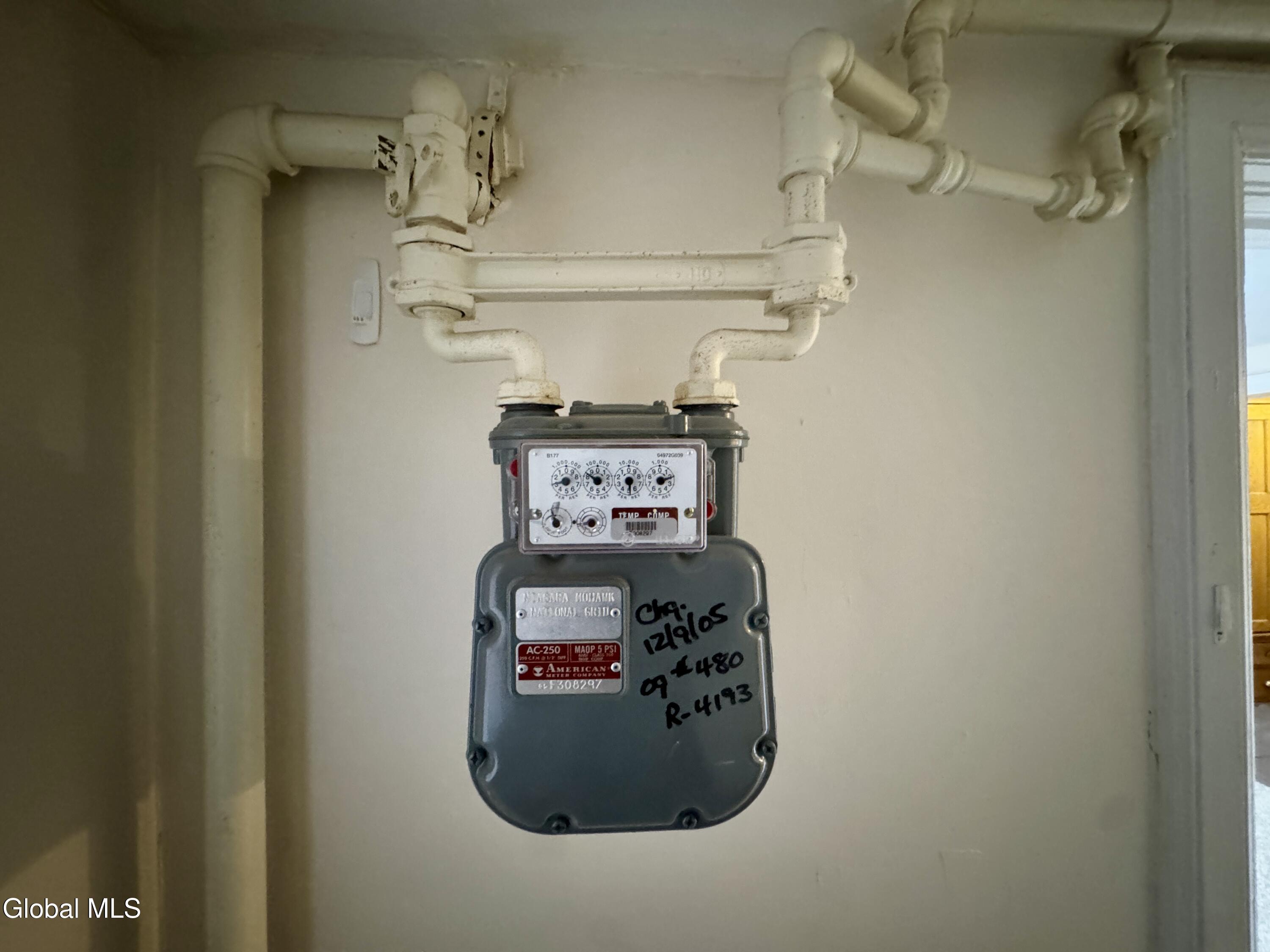 352 Hamilton Street Albany, NY 12210 - Photo 64 of 82 352Hamilton_64