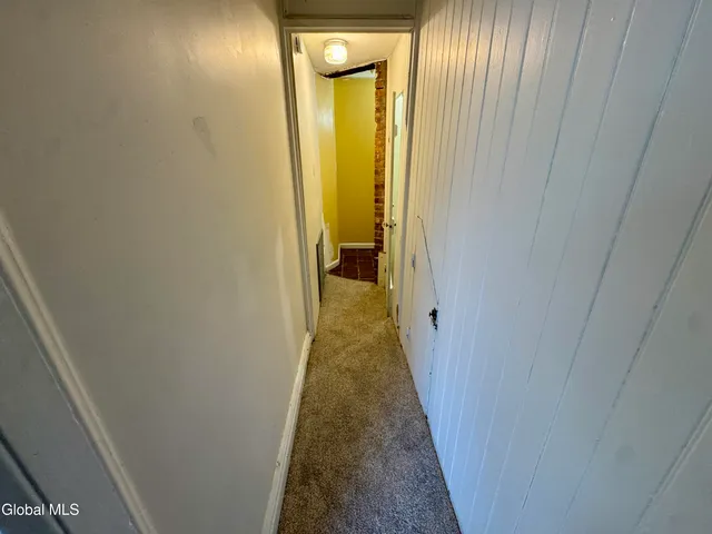 $369,900 | 352 Hamilton Street, Albany, NY 12210