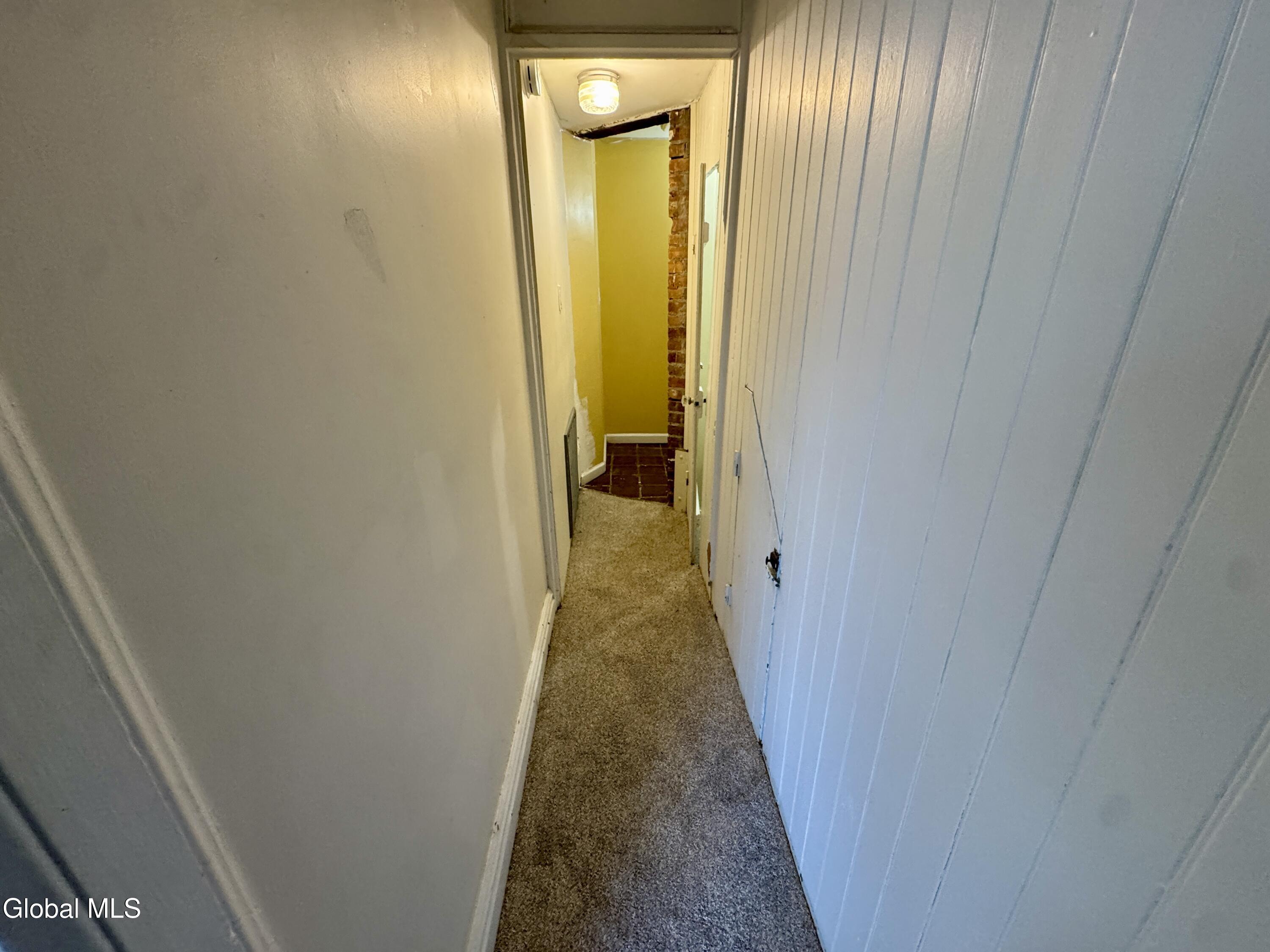 352 Hamilton Street Albany, NY 12210 - Photo 65 of 82 352Hamilton_65