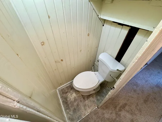 $369,900 | 352 Hamilton Street, Albany, NY 12210