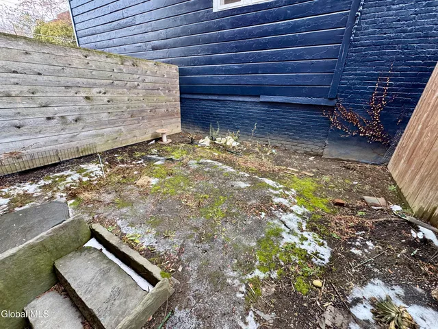 $369,900 | 352 Hamilton Street, Albany, NY 12210