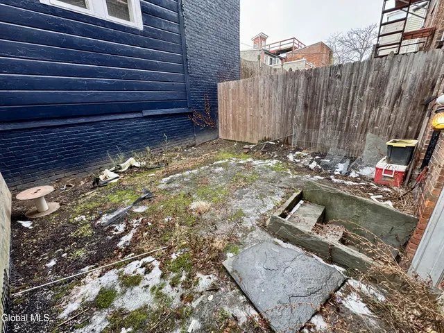 $369,900 | 352 Hamilton Street, Albany, NY 12210