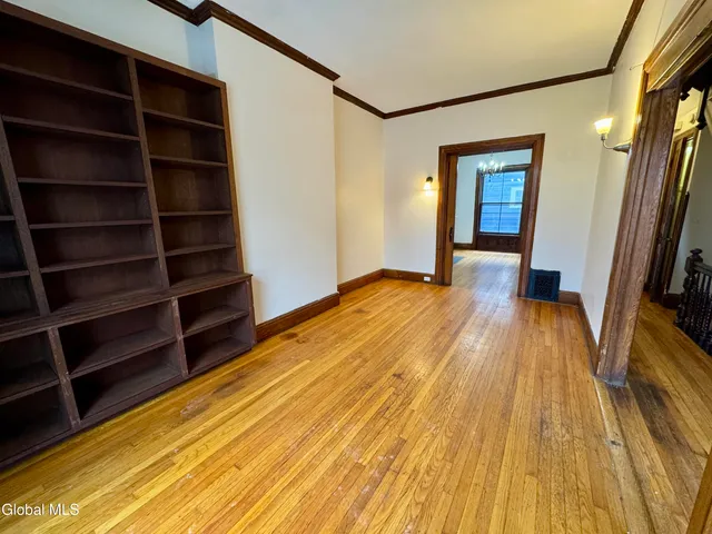 $369,900 | 352 Hamilton Street, Albany, NY 12210