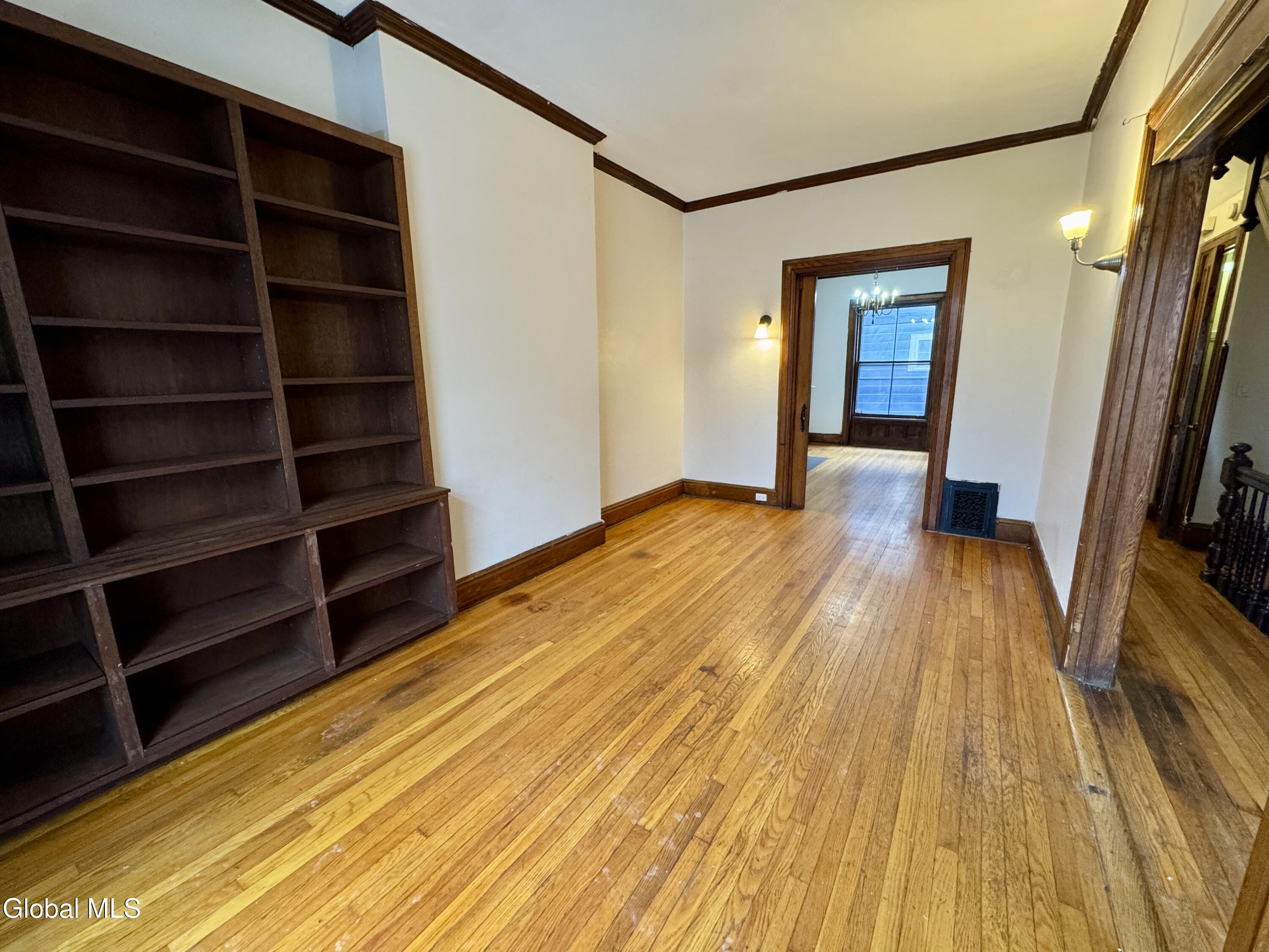 352 Hamilton Street Albany, NY 12210 - Photo 7 of 82 352Hamilton_7