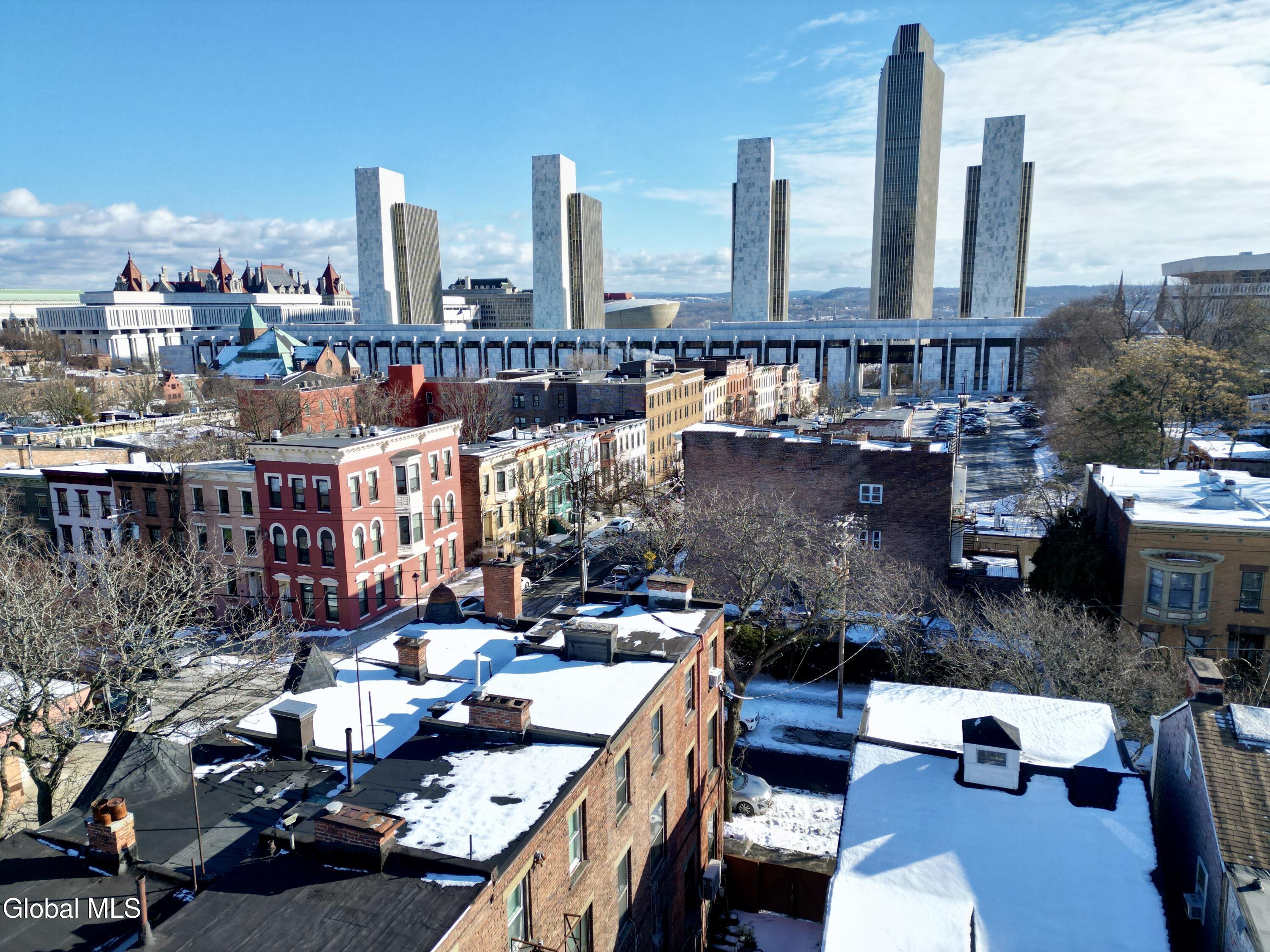 352 Hamilton Street Albany, NY 12210 - Photo 73 of 82 352Hamilton_73