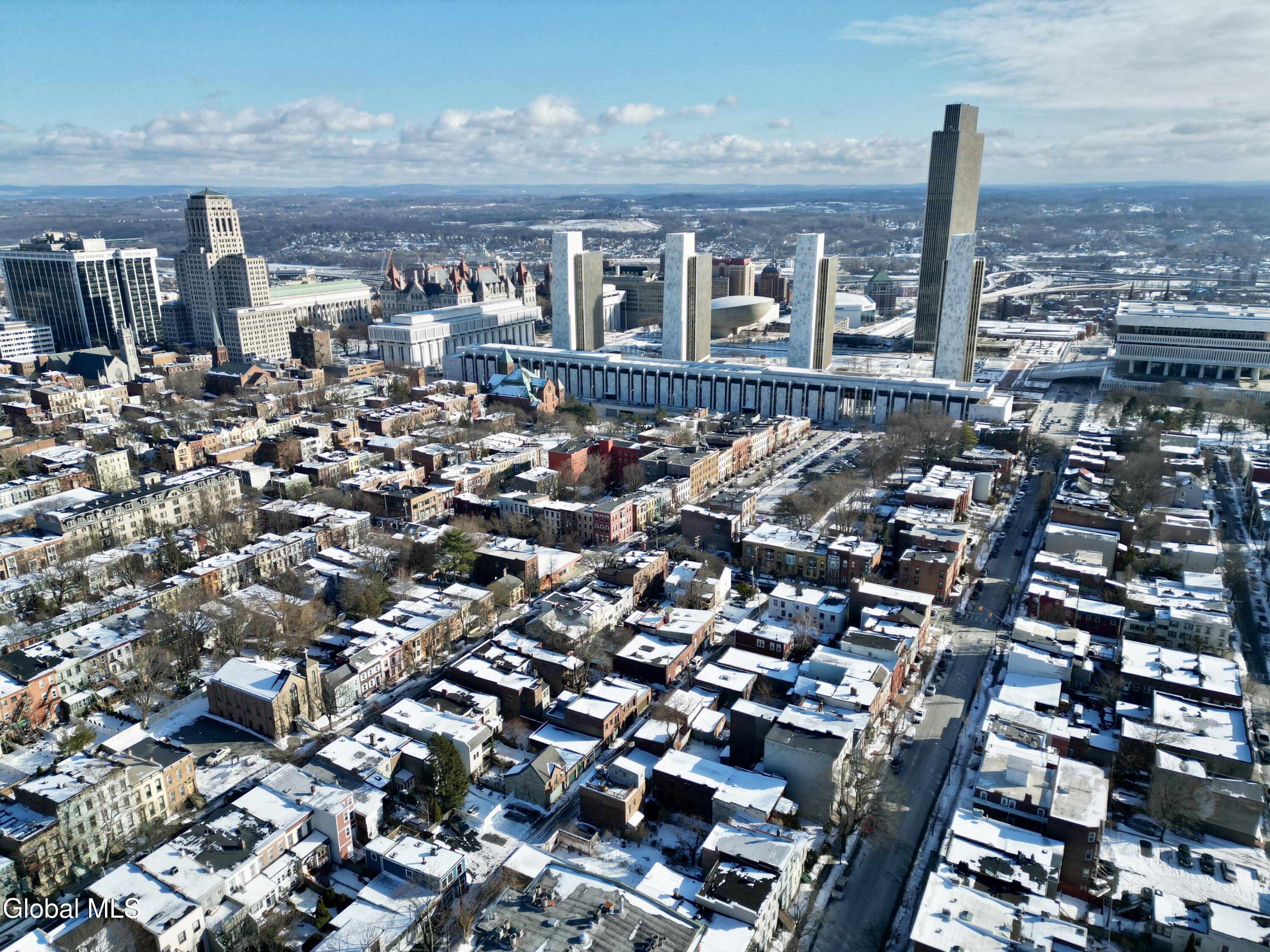 352 Hamilton Street Albany, NY 12210 - Photo 74 of 82 352Hamilton_74