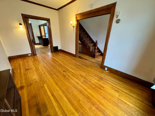 $369,900 | 352 Hamilton Street, Albany, NY 12210