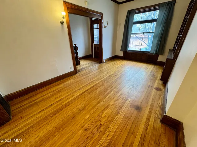 $369,900 | 352 Hamilton Street, Albany, NY 12210