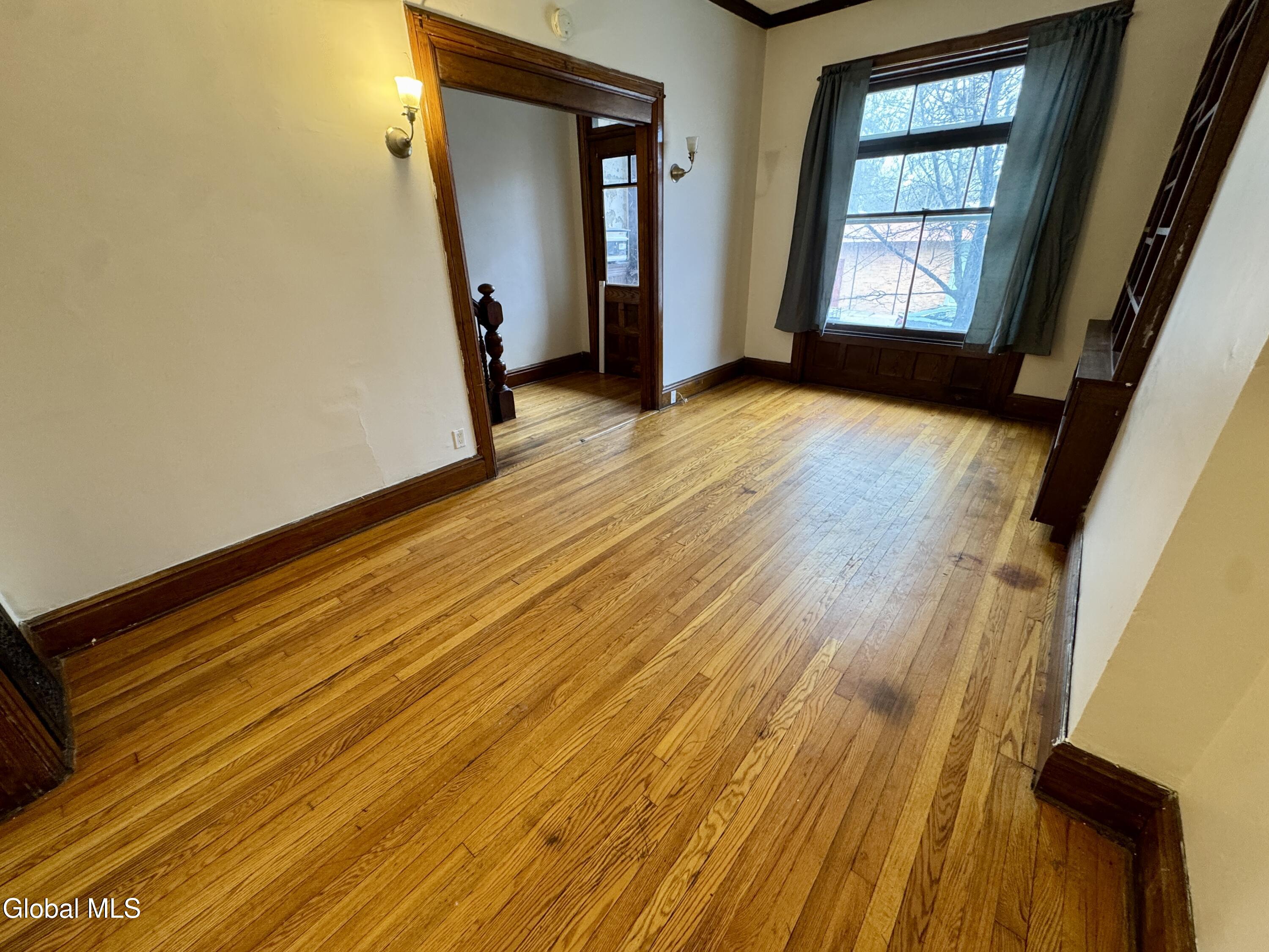 352 Hamilton Street Albany, NY 12210 - Photo 9 of 82 352Hamilton_9