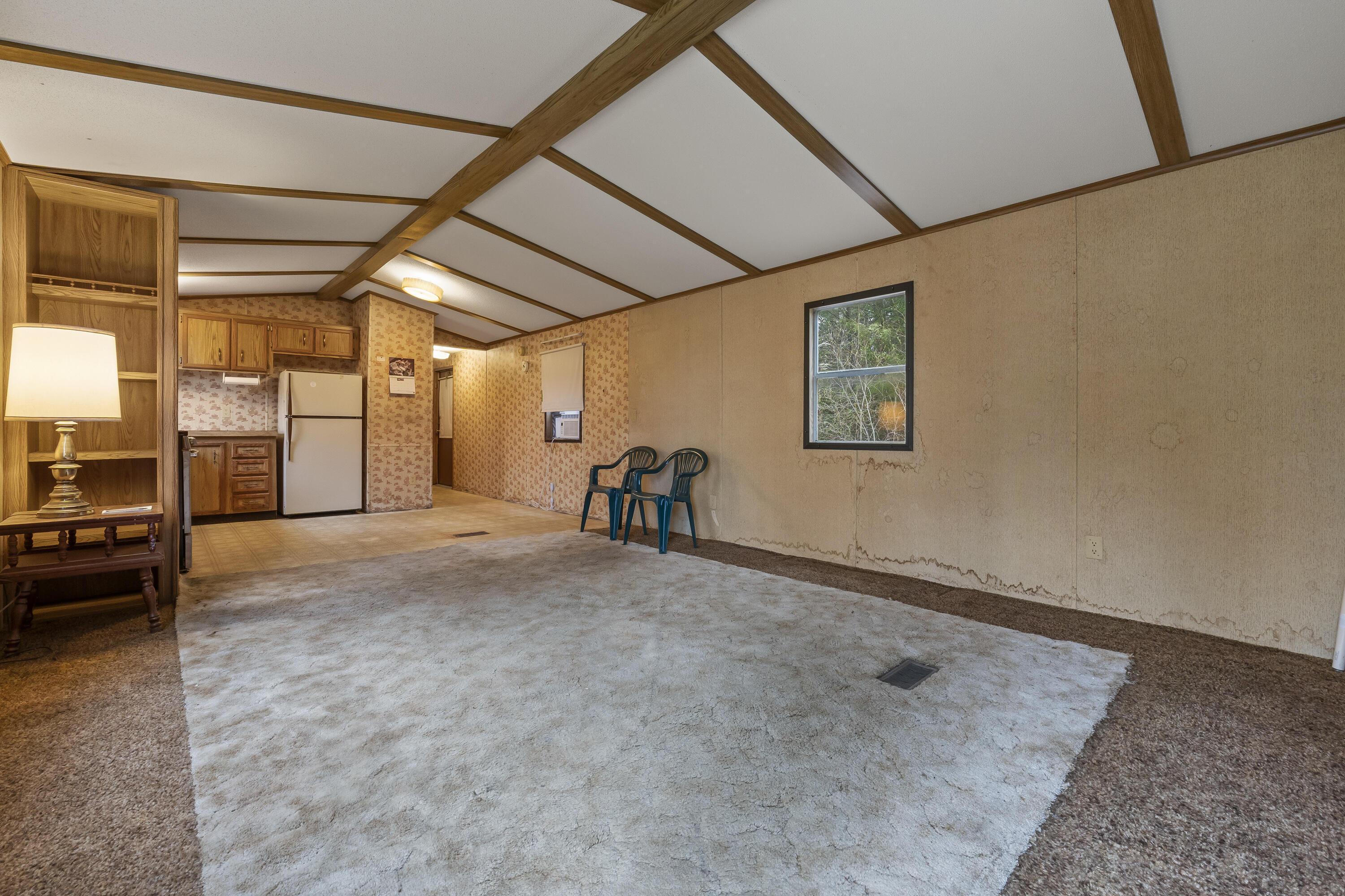 89 Marston Road Gardiner, ME 04345 - Photo 22 of 40 89 Marston Rd_108