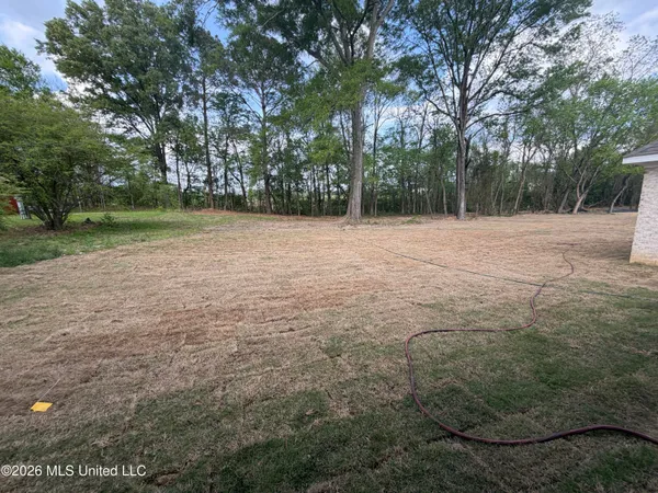 $339,000 | 198 Lake Harbor Road, Brandon, MS 39047
