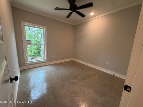 $339,000 | 198 Lake Harbor Road, Brandon, MS 39047
