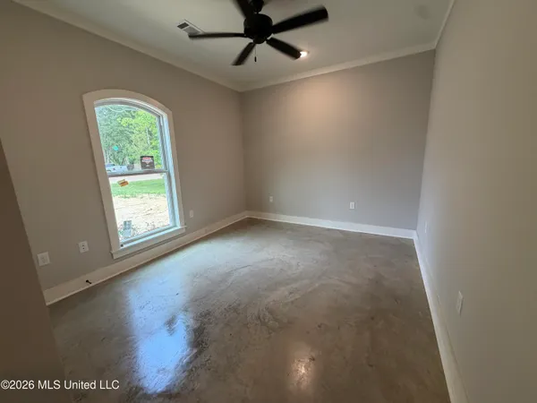 $339,000 | 198 Lake Harbor Road, Brandon, MS 39047
