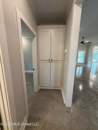 $339,000 | 198 Lake Harbor Road, Brandon, MS 39047