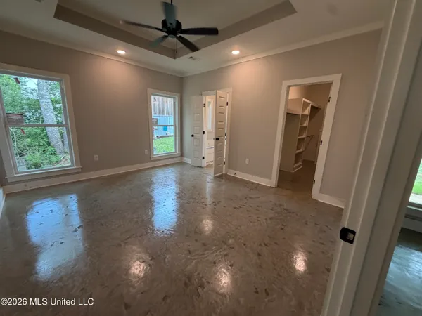 $339,000 | 198 Lake Harbor Road, Brandon, MS 39047