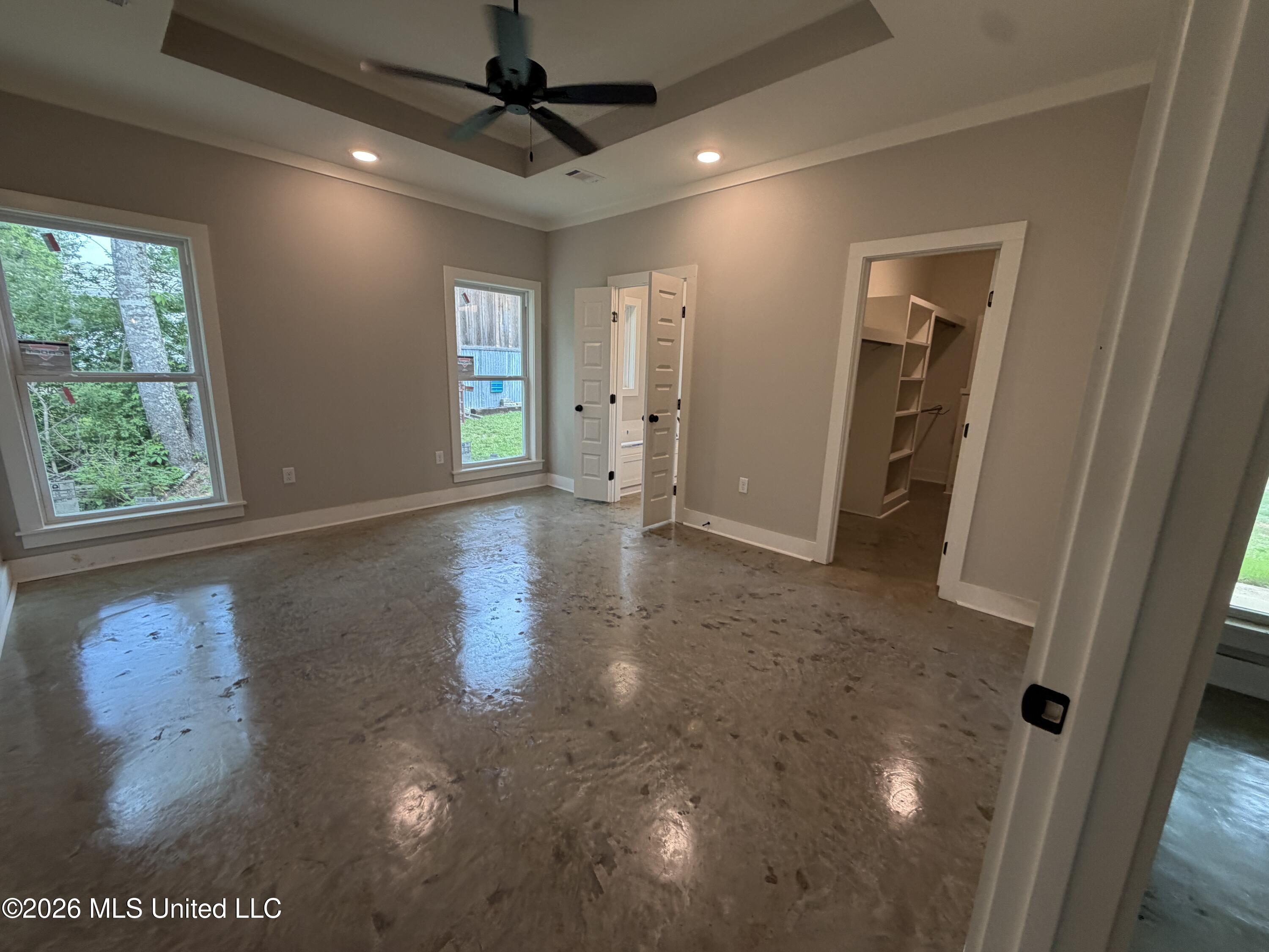 198 Lake Harbor Road Brandon, MS 39047 - Photo 21 of 38 IMG_1800