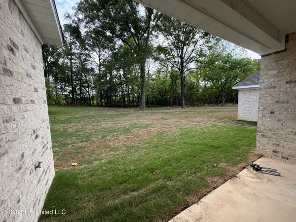 $339,000 | 198 Lake Harbor Road, Brandon, MS 39047