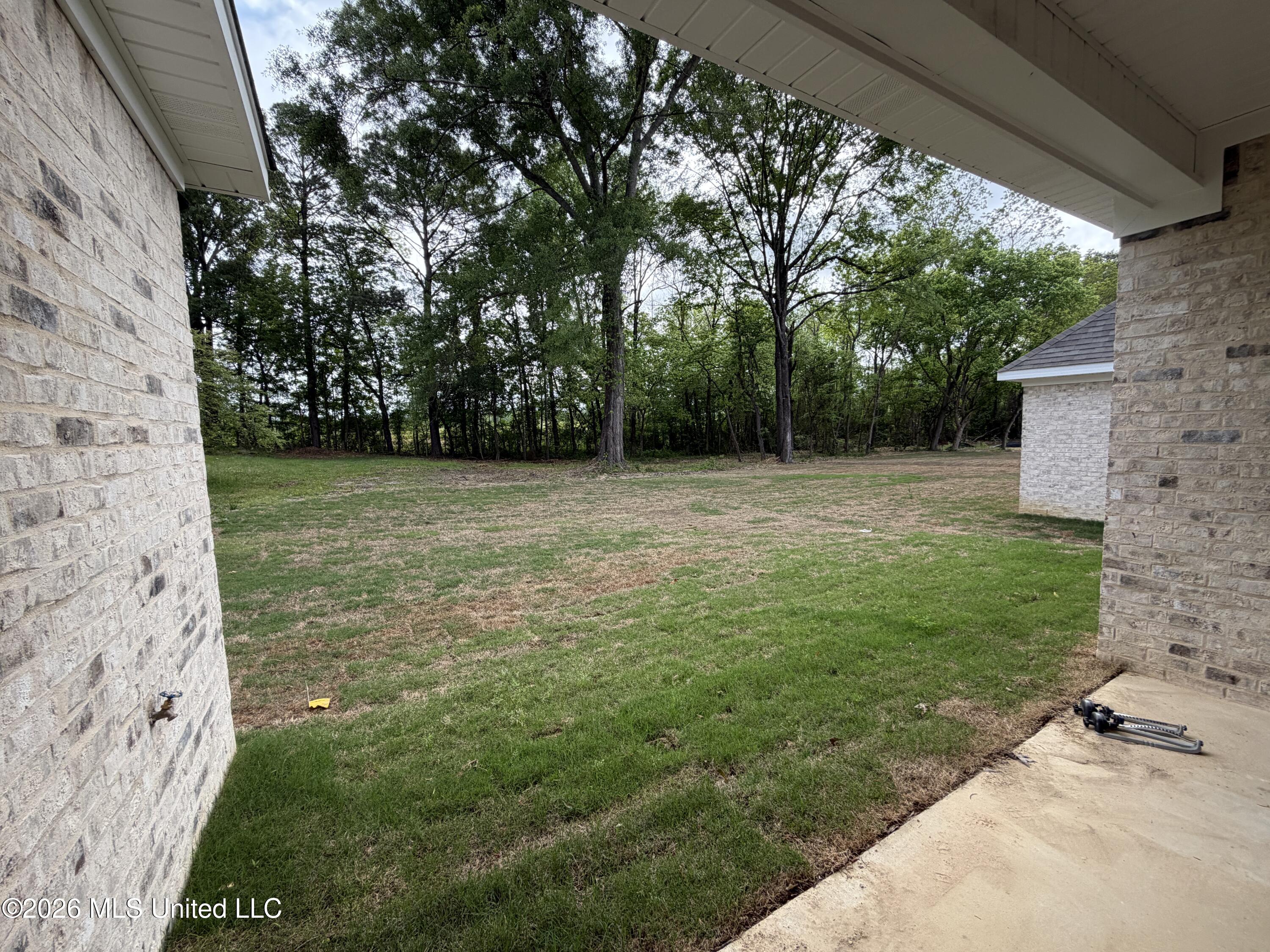 198 Lake Harbor Road Brandon, MS 39047 - Photo 24 of 38 IMG_1793