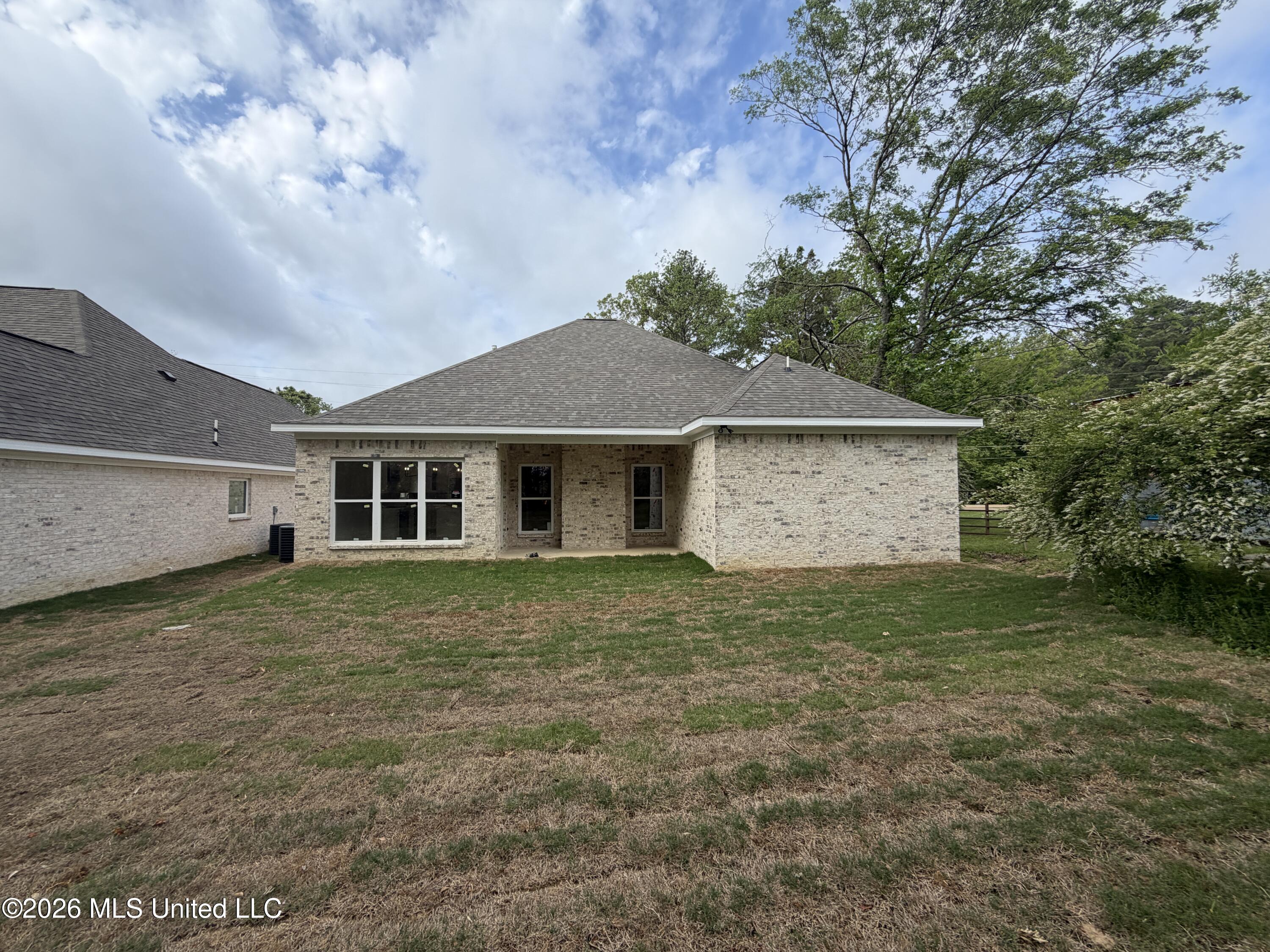 198 Lake Harbor Road Brandon, MS 39047 - Photo 25 of 38 IMG_1794