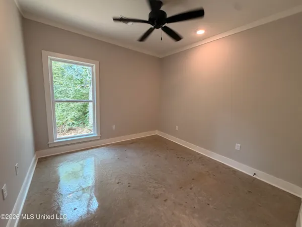 $339,000 | 198 Lake Harbor Road, Brandon, MS 39047