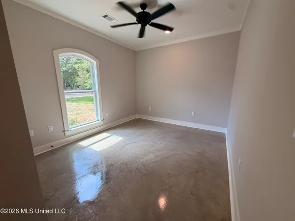 $339,000 | 198 Lake Harbor Road, Brandon, MS 39047