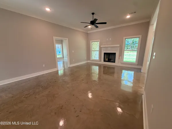 $339,000 | 198 Lake Harbor Road, Brandon, MS 39047