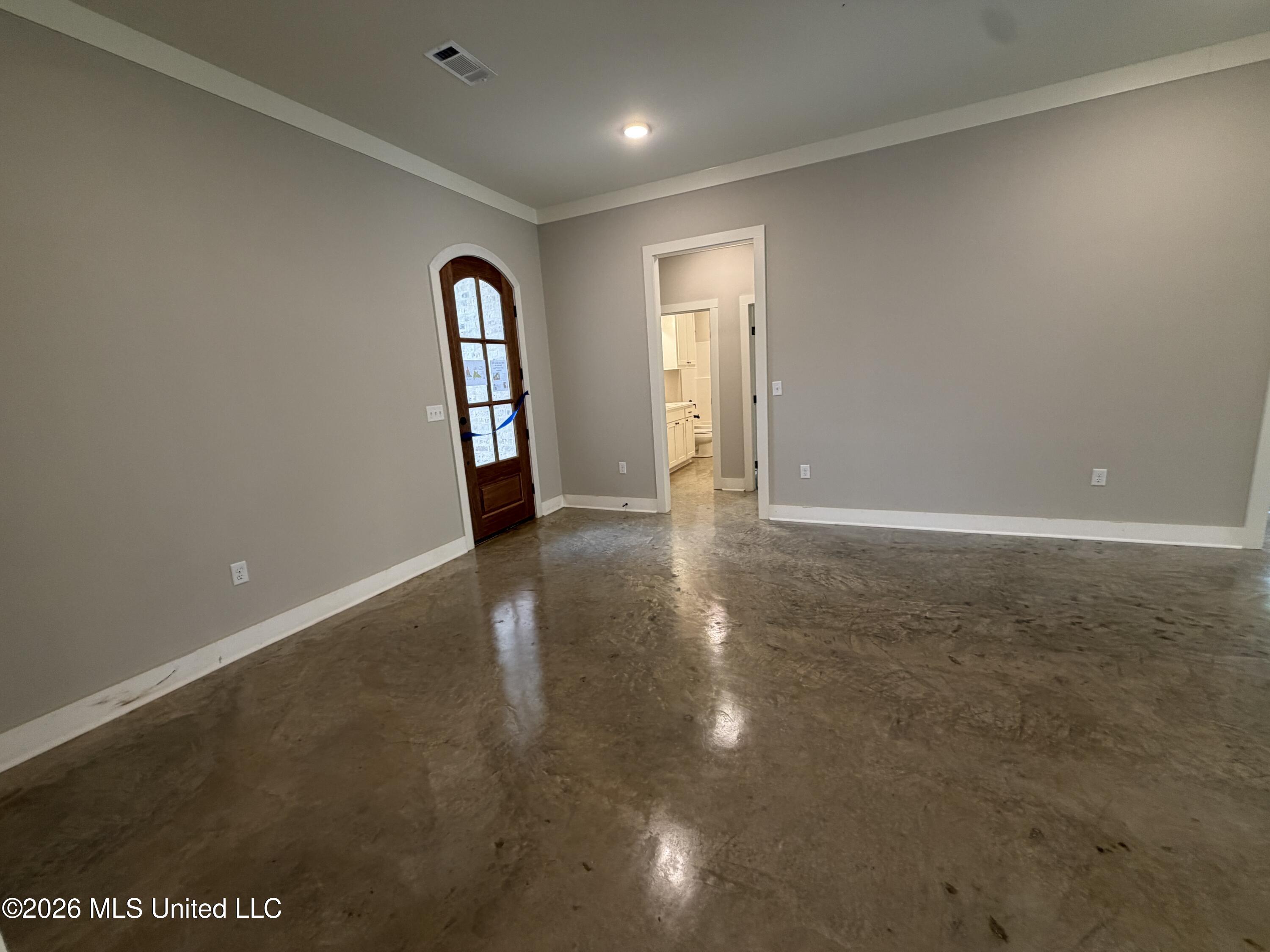 198 Lake Harbor Road Brandon, MS 39047 - Photo 5 of 38 IMG_1790