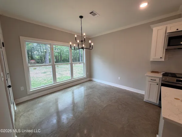 $339,000 | 198 Lake Harbor Road, Brandon, MS 39047