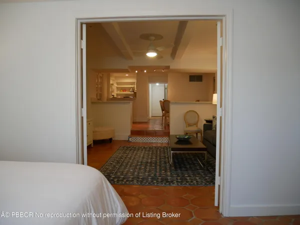 $8,500 | 235 Sunrise Avenue, Unit 1107 & 1108, Palm Beach, FL 33480