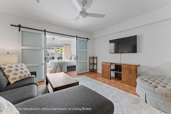 $8,500 | 235 Sunrise Avenue, Unit 1107 & 1108, Palm Beach, FL 33480