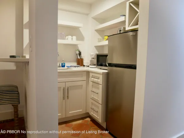 $8,500 | 235 Sunrise Avenue, Unit 1107 & 1108, Palm Beach, FL 33480