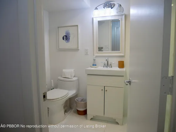 $8,500 | 235 Sunrise Avenue, Unit 1107 & 1108, Palm Beach, FL 33480