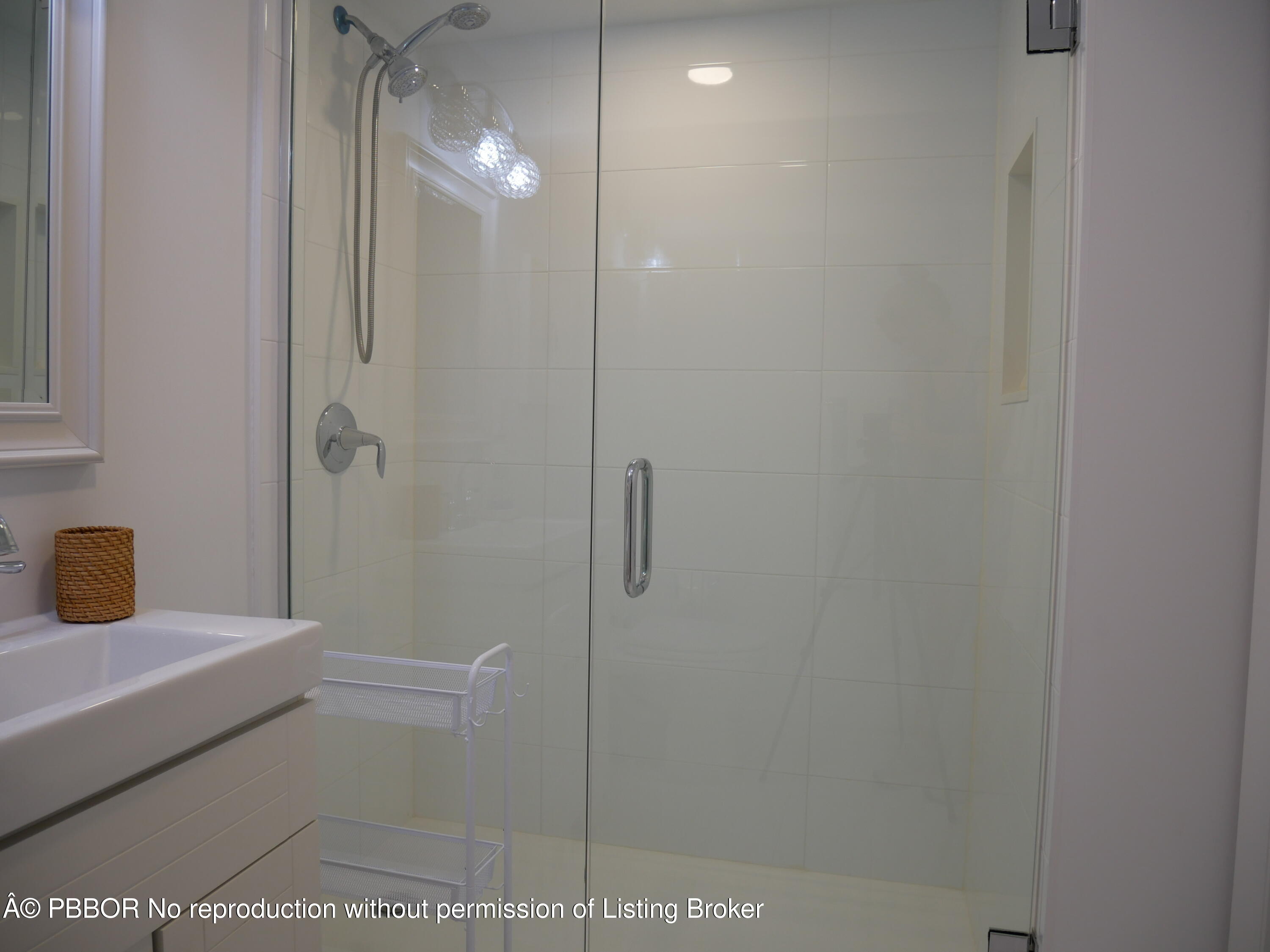 235 Sunrise Avenue, Unit 1107 & 1108 Palm Beach, FL 33480 - Photo 28 of 28 a bathroom with a shower