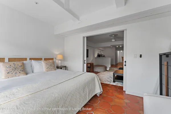 $8,500 | 235 Sunrise Avenue, Unit 1107 & 1108, Palm Beach, FL 33480