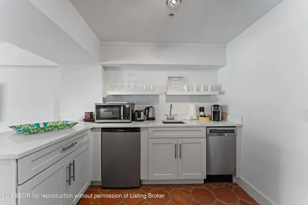 $8,500 | 235 Sunrise Avenue, Unit 1107 & 1108, Palm Beach, FL 33480